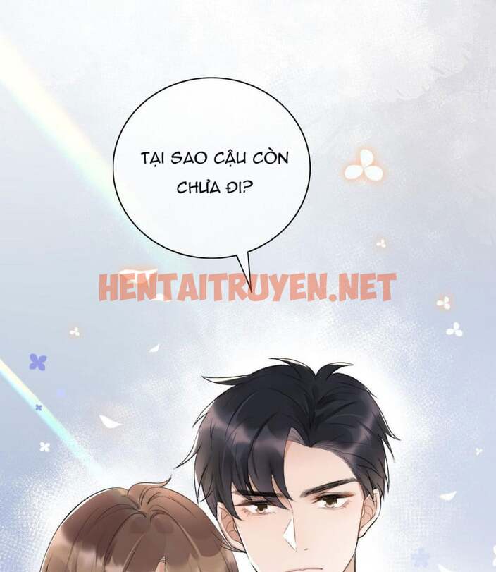 Xem ảnh Những Ngày Cùng Tra Công Chính Diện Quyết Đấu - Chap 2 - img_124_1645686258 - HentaiTruyen.net