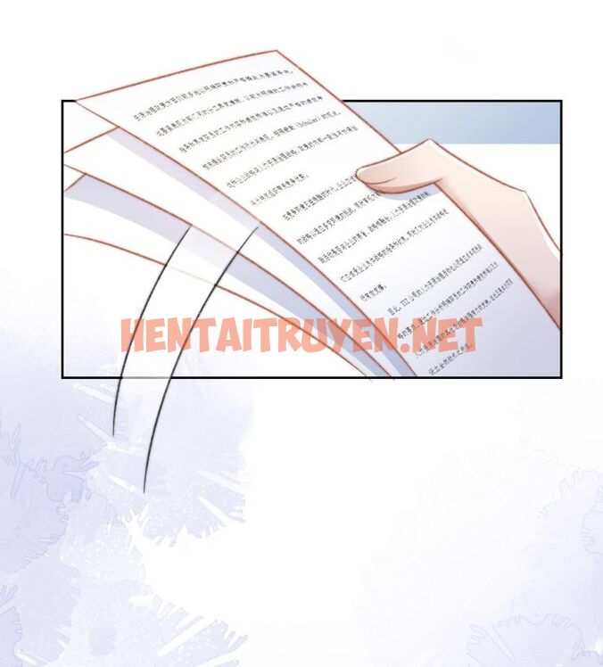 Xem ảnh Những Ngày Cùng Tra Công Chính Diện Quyết Đấu - Chap 23 - img_045_1645688787 - HentaiTruyen.net