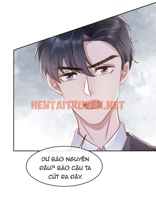 Xem ảnh Những Ngày Cùng Tra Công Chính Diện Quyết Đấu - Chap 24 - img_042_1645688699 - HentaiTruyen.net