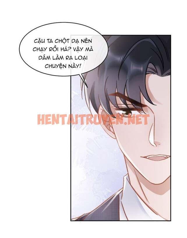 Xem ảnh Những Ngày Cùng Tra Công Chính Diện Quyết Đấu - Chap 24 - img_044_1645688703 - HentaiTruyen.net