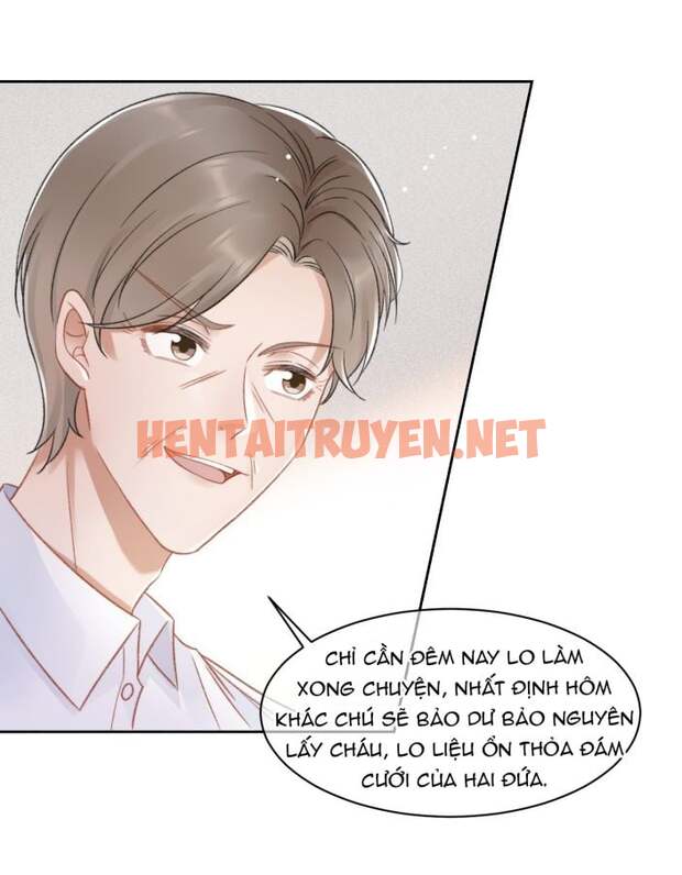 Xem ảnh Những Ngày Cùng Tra Công Chính Diện Quyết Đấu - Chap 26 - img_007_1645688486 - HentaiTruyen.net