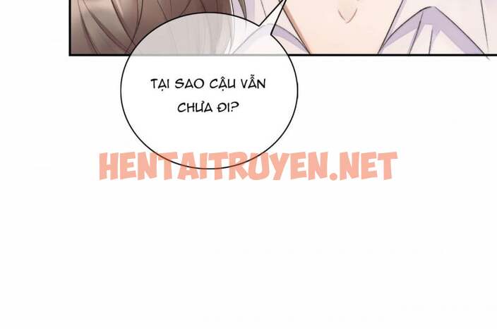 Xem ảnh Những Ngày Cùng Tra Công Chính Diện Quyết Đấu - Chap 3 - img_013_1645686284 - HentaiTruyen.net