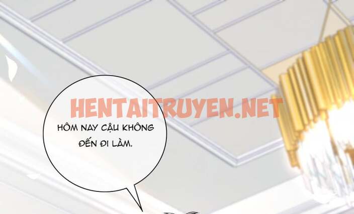 Xem ảnh Những Ngày Cùng Tra Công Chính Diện Quyết Đấu - Chap 3 - img_069_1645686287 - HentaiTruyen.net