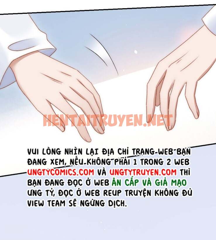 Xem ảnh Những Ngày Cùng Tra Công Chính Diện Quyết Đấu - Chap 32 - img_035_1645687971 - HentaiTruyen.net