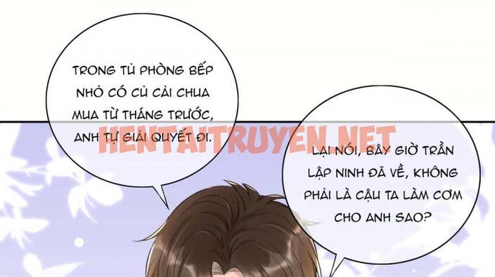 Xem ảnh Những Ngày Cùng Tra Công Chính Diện Quyết Đấu - Chap 4 - img_033_1645686294 - HentaiTruyen.net