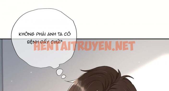 Xem ảnh Những Ngày Cùng Tra Công Chính Diện Quyết Đấu - Chap 4 - img_037_1645686294 - HentaiTruyen.net