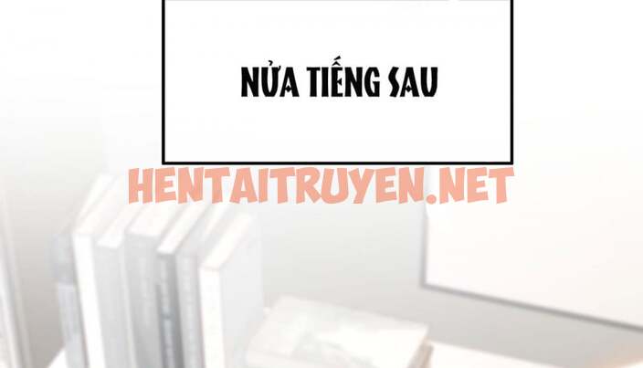 Xem ảnh Những Ngày Cùng Tra Công Chính Diện Quyết Đấu - Chap 4 - img_043_1645686294 - HentaiTruyen.net