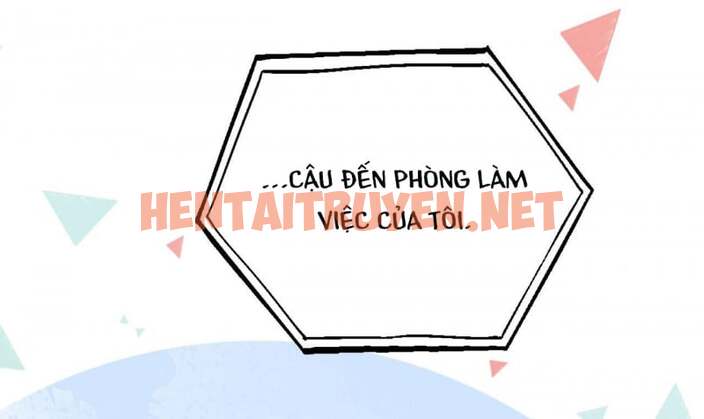 Xem ảnh Những Ngày Cùng Tra Công Chính Diện Quyết Đấu - Chap 4 - img_050_1645686295 - HentaiTruyen.net