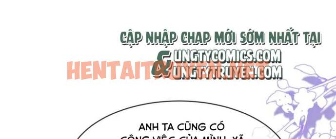 Xem ảnh Những Ngày Cùng Tra Công Chính Diện Quyết Đấu - Chap 43 - img_003_1645686996 - HentaiTruyen.net