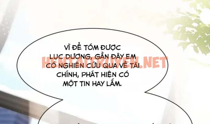 Xem ảnh Những Ngày Cùng Tra Công Chính Diện Quyết Đấu - Chap 43 - img_018_1645687018 - HentaiTruyen.net