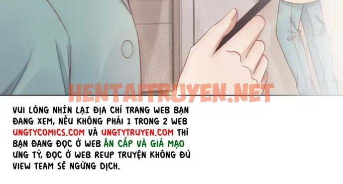 Xem ảnh Những Ngày Cùng Tra Công Chính Diện Quyết Đấu - Chap 43 - img_024_1645687026 - HentaiTruyen.net