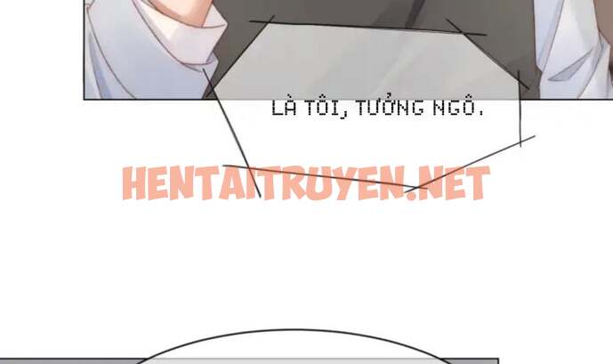 Xem ảnh Những Ngày Cùng Tra Công Chính Diện Quyết Đấu - Chap 43 - img_041_1645687052 - HentaiTruyen.net