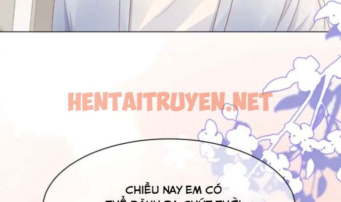 Xem ảnh Những Ngày Cùng Tra Công Chính Diện Quyết Đấu - Chap 43 - img_067_1645687093 - HentaiTruyen.net