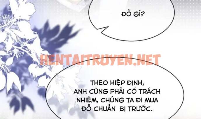 Xem ảnh Những Ngày Cùng Tra Công Chính Diện Quyết Đấu - Chap 43 - img_071_1645687099 - HentaiTruyen.net