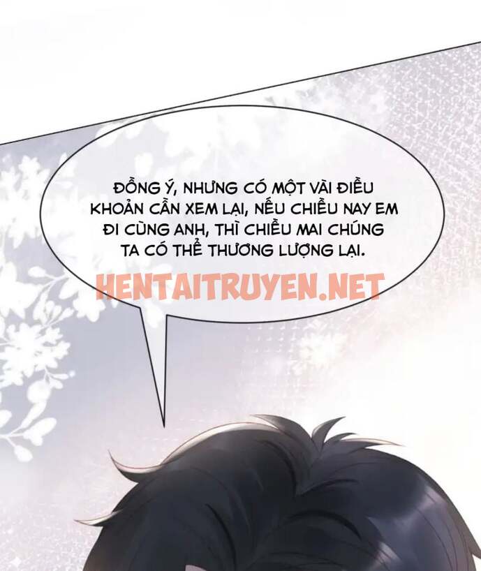 Xem ảnh Những Ngày Cùng Tra Công Chính Diện Quyết Đấu - Chap 43 - img_074_1645687103 - HentaiTruyen.net