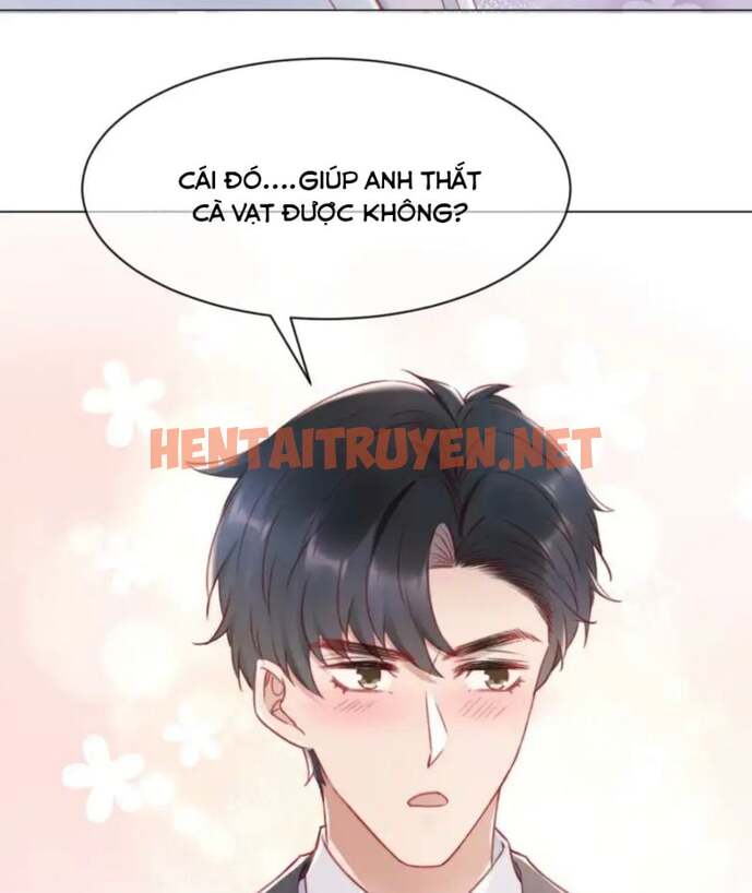 Xem ảnh Những Ngày Cùng Tra Công Chính Diện Quyết Đấu - Chap 43 - img_079_1645687110 - HentaiTruyen.net