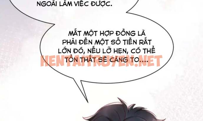 Xem ảnh Những Ngày Cùng Tra Công Chính Diện Quyết Đấu - Chap 43 - img_087_1645687122 - HentaiTruyen.net