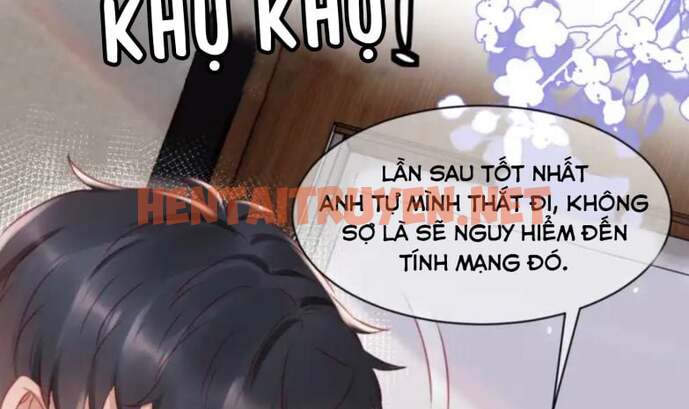 Xem ảnh Những Ngày Cùng Tra Công Chính Diện Quyết Đấu - Chap 43 - img_098_1645687138 - HentaiTruyen.net