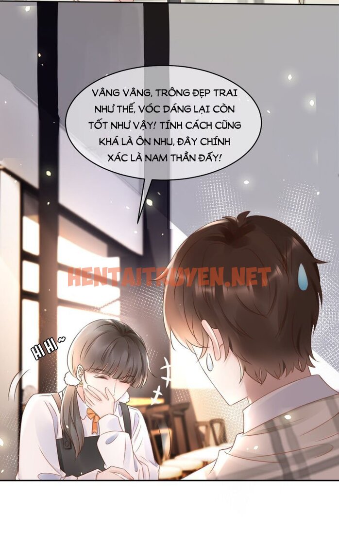 Xem ảnh Những Ngày Cùng Tra Công Chính Diện Quyết Đấu - Chap 44 - img_032_1645686967 - HentaiTruyen.net