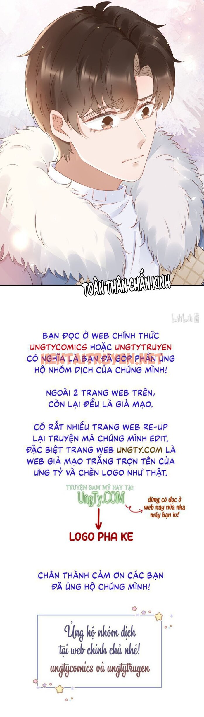 Xem ảnh Những Ngày Cùng Tra Công Chính Diện Quyết Đấu - Chap 45 - img_039_1645686896 - HentaiTruyen.net