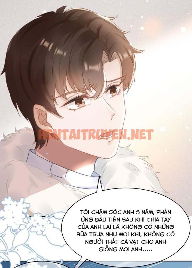 Xem ảnh Những Ngày Cùng Tra Công Chính Diện Quyết Đấu - Chap 46 - img_010_1645686734 - HentaiTruyen.net