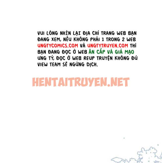 Xem ảnh Những Ngày Cùng Tra Công Chính Diện Quyết Đấu - Chap 46 - img_023_1645686760 - HentaiTruyen.net