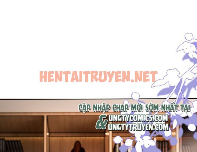 Xem ảnh Những Ngày Cùng Tra Công Chính Diện Quyết Đấu - Chap 47 - img_002_1645686581 - HentaiTruyen.net