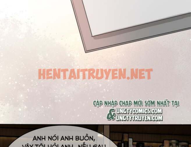 Xem ảnh Những Ngày Cùng Tra Công Chính Diện Quyết Đấu - Chap 47 - img_011_1645686595 - HentaiTruyen.net