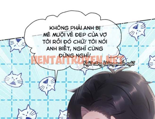 Xem ảnh Những Ngày Cùng Tra Công Chính Diện Quyết Đấu - Chap 47 - img_045_1645686646 - HentaiTruyen.net