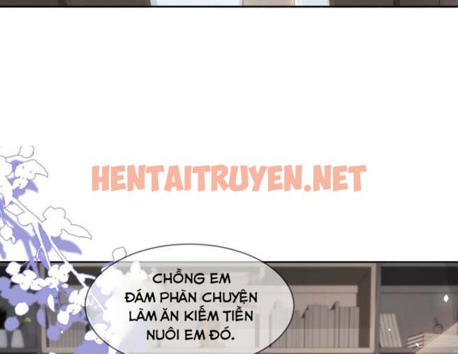 Xem ảnh Những Ngày Cùng Tra Công Chính Diện Quyết Đấu - Chap 47 - img_074_1645686688 - HentaiTruyen.net