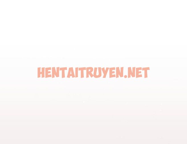 Xem ảnh Những Ngày Cùng Tra Công Chính Diện Quyết Đấu - Chap 48 - img_002_1646273196 - HentaiTruyen.net