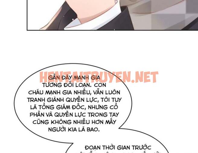 Xem ảnh Những Ngày Cùng Tra Công Chính Diện Quyết Đấu - Chap 48 - img_010_1646273206 - HentaiTruyen.net