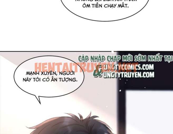 Xem ảnh Những Ngày Cùng Tra Công Chính Diện Quyết Đấu - Chap 48 - img_016_1646273213 - HentaiTruyen.net