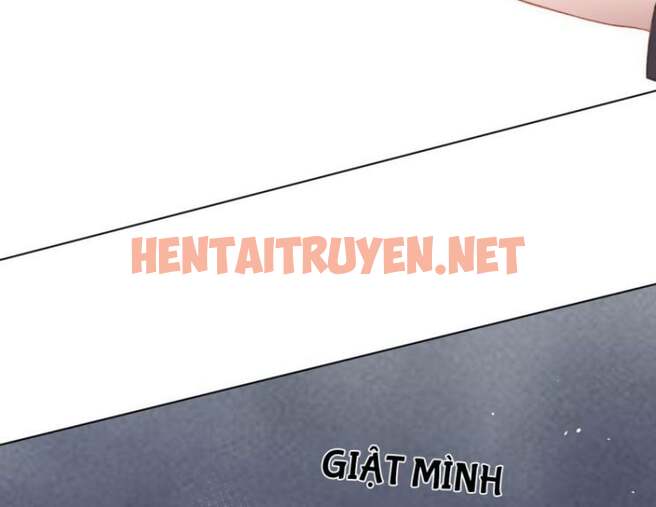 Xem ảnh Những Ngày Cùng Tra Công Chính Diện Quyết Đấu - Chap 48 - img_022_1646273220 - HentaiTruyen.net