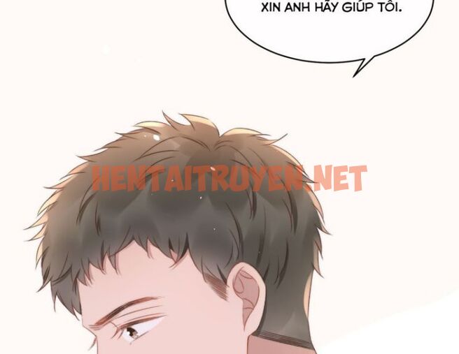 Xem ảnh Những Ngày Cùng Tra Công Chính Diện Quyết Đấu - Chap 48 - img_030_1646273229 - HentaiTruyen.net