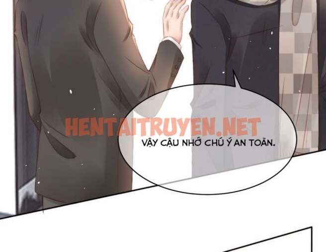 Xem ảnh Những Ngày Cùng Tra Công Chính Diện Quyết Đấu - Chap 48 - img_037_1646273238 - HentaiTruyen.net