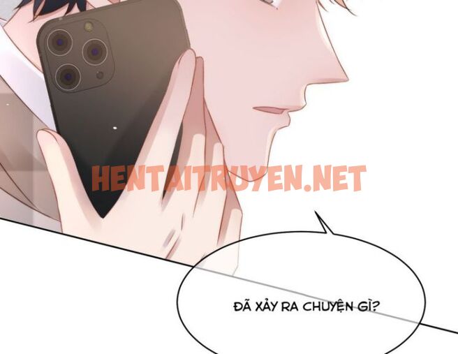 Xem ảnh Những Ngày Cùng Tra Công Chính Diện Quyết Đấu - Chap 48 - img_047_1646273250 - HentaiTruyen.net