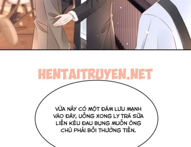 Xem ảnh Những Ngày Cùng Tra Công Chính Diện Quyết Đấu - Chap 48 - img_078_1646273288 - HentaiTruyen.net