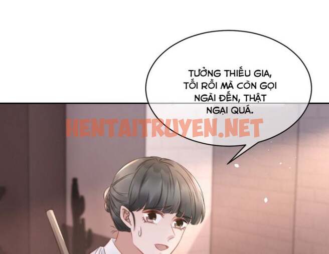 Xem ảnh Những Ngày Cùng Tra Công Chính Diện Quyết Đấu - Chap 48 - img_086_1646273297 - HentaiTruyen.net