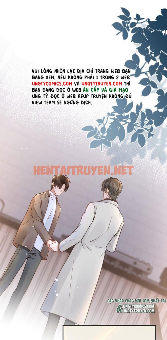 Xem ảnh Những Ngày Cùng Tra Công Chính Diện Quyết Đấu - Chap 49 - img_002_1646874205 - HentaiTruyen.net