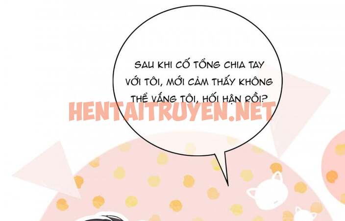 Xem ảnh Những Ngày Cùng Tra Công Chính Diện Quyết Đấu - Chap 5 - img_043_1645686322 - HentaiTruyen.net