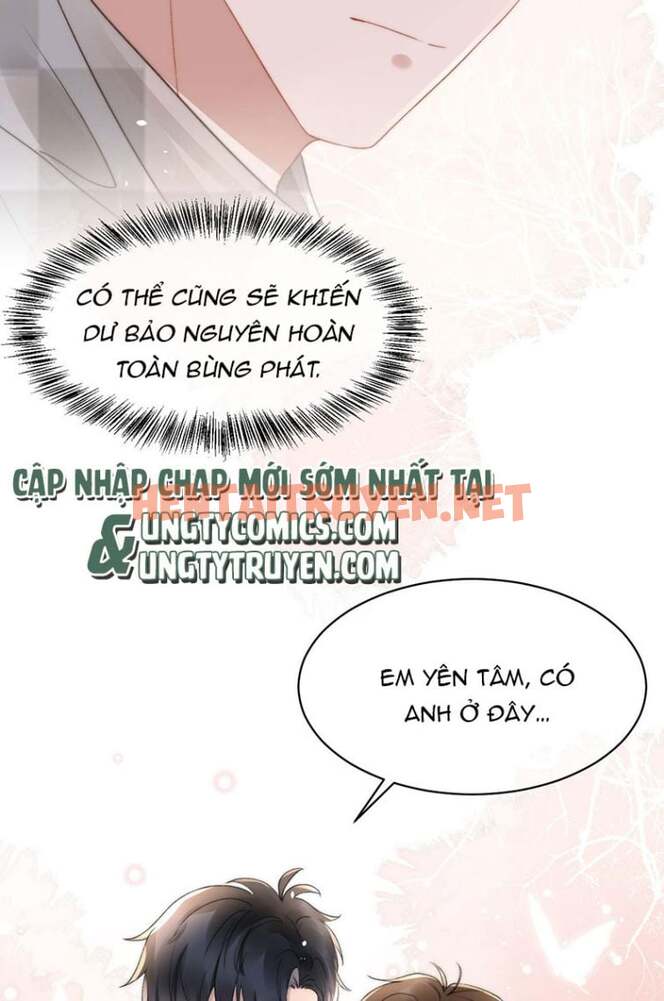 Xem ảnh Những Ngày Cùng Tra Công Chính Diện Quyết Đấu - Chap 50 - img_003_1647565791 - HentaiTruyen.net