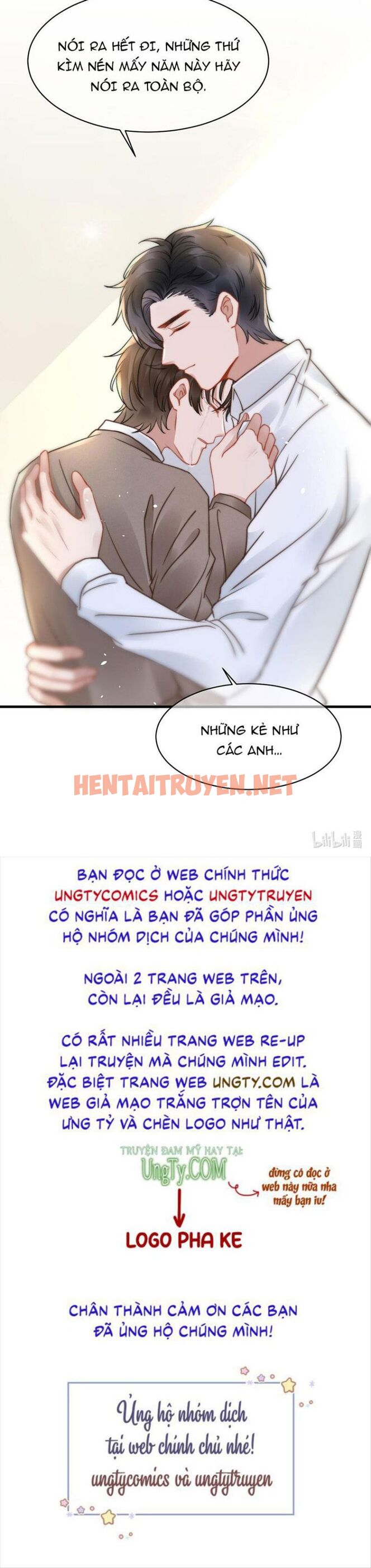 Xem ảnh Những Ngày Cùng Tra Công Chính Diện Quyết Đấu - Chap 50 - img_051_1647565860 - HentaiTruyen.net