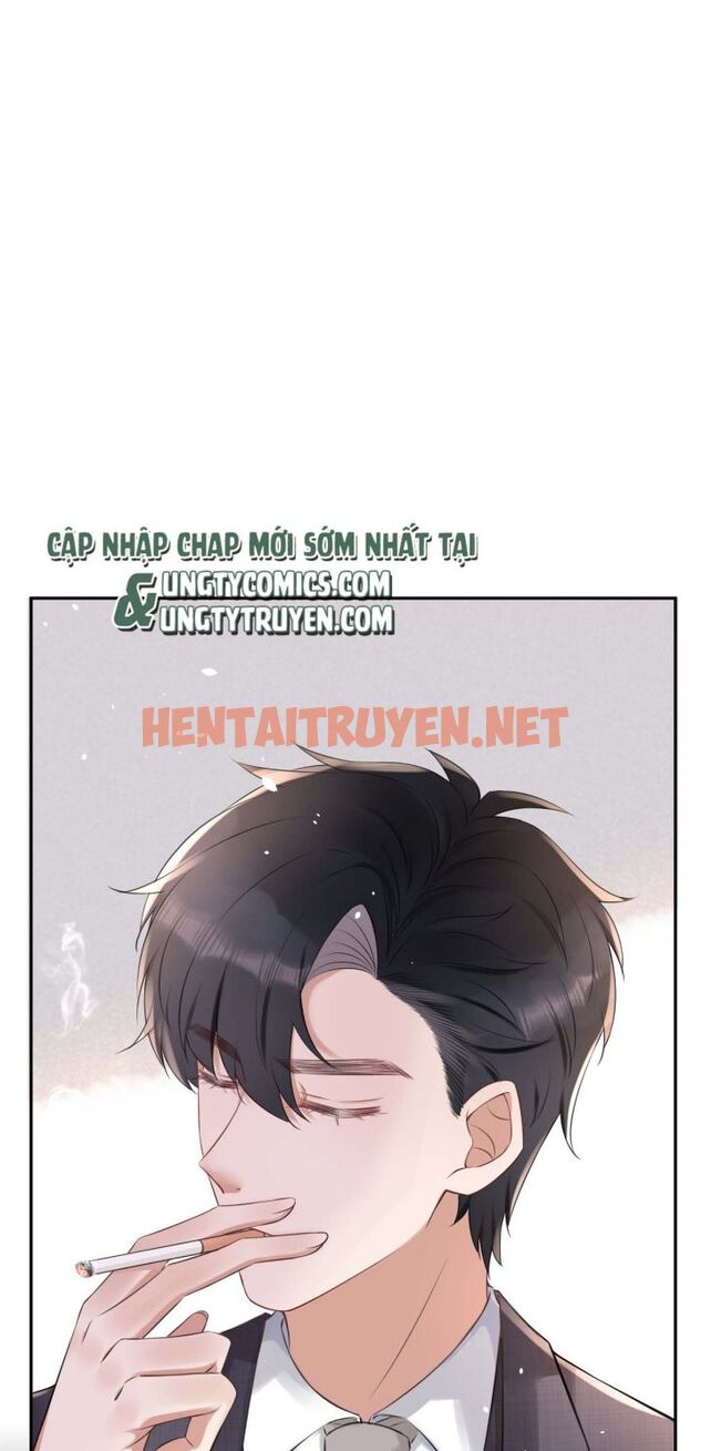 Xem ảnh Những Ngày Cùng Tra Công Chính Diện Quyết Đấu - Chap 53 - img_009_1649390954 - HentaiTruyen.net