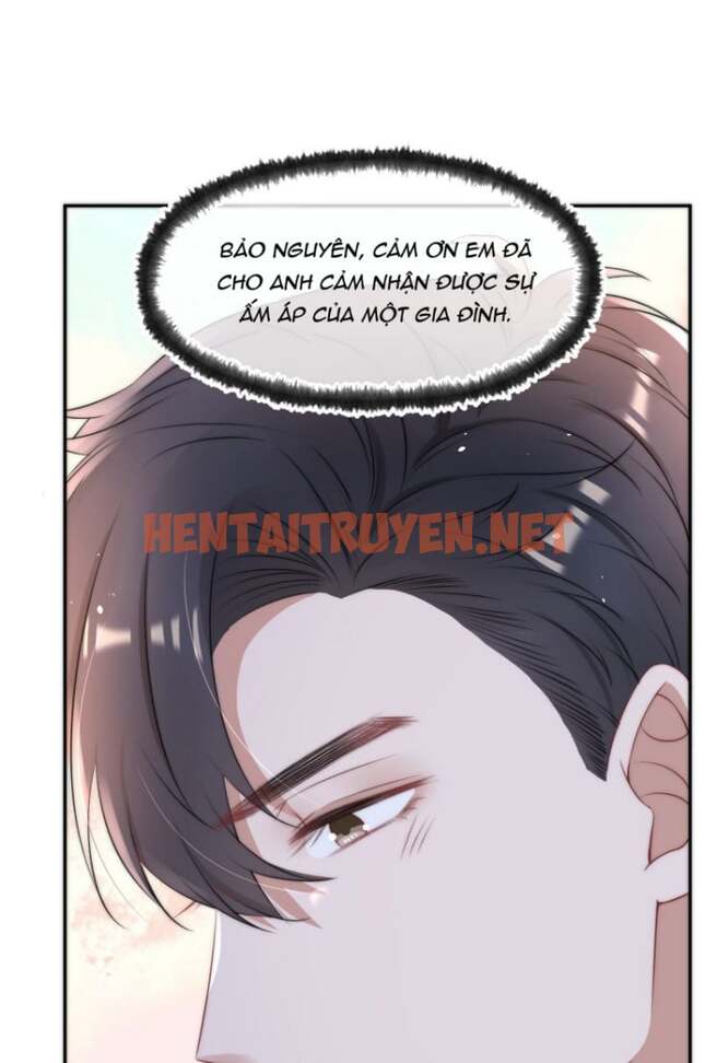 Xem ảnh Những Ngày Cùng Tra Công Chính Diện Quyết Đấu - Chap 57 - img_022_1651716235 - HentaiTruyen.net