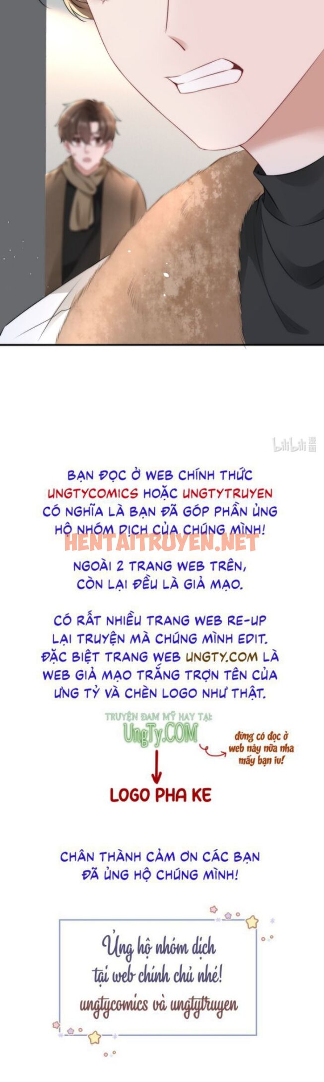 Xem ảnh Những Ngày Cùng Tra Công Chính Diện Quyết Đấu - Chap 57 - img_045_1651716264 - HentaiTruyen.net