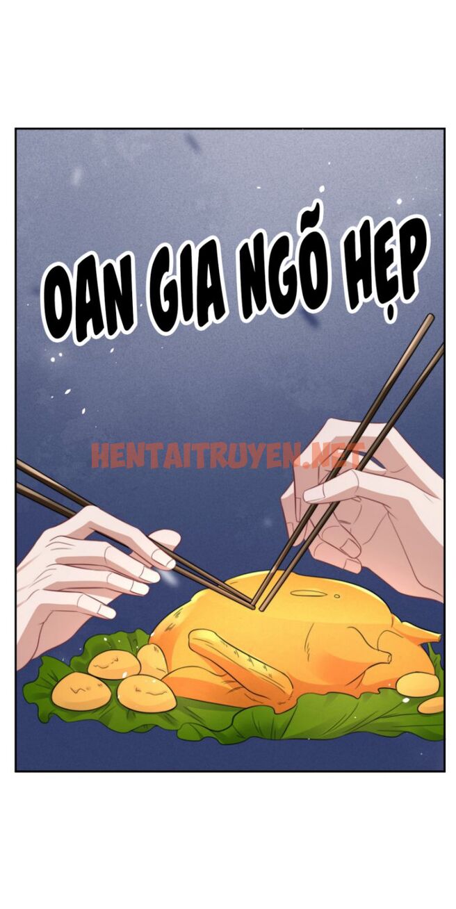 Xem ảnh Những Ngày Cùng Tra Công Chính Diện Quyết Đấu - Chap 60 - img_016_1653537912 - HentaiTruyen.net