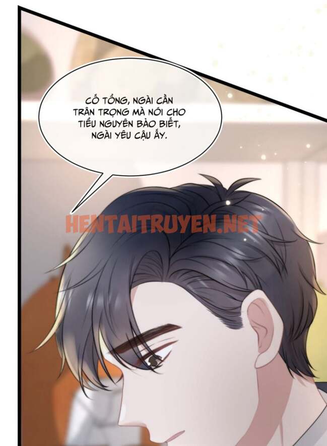 Xem ảnh Những Ngày Cùng Tra Công Chính Diện Quyết Đấu - Chap 61 - img_039_1654128286 - HentaiTruyen.net