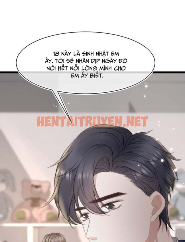 Xem ảnh Những Ngày Cùng Tra Công Chính Diện Quyết Đấu - Chap 61 - img_042_1654128290 - HentaiTruyen.net