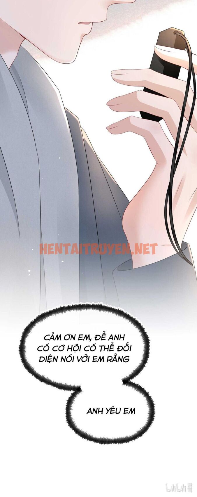 Xem ảnh Những Ngày Cùng Tra Công Chính Diện Quyết Đấu - Chap 63 - img_025_1655348613 - HentaiTruyen.net